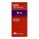 Iodio sol alco i*50ml