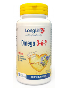 Omega 3 6 9 50prl  phoenix