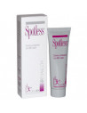 Spotless pharcos cr.schia 30ml