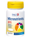 Micronutrients 30tav phoenix