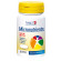 Micronutrients 30tav phoenix