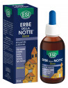 Erbe della notte analco 50mlnf