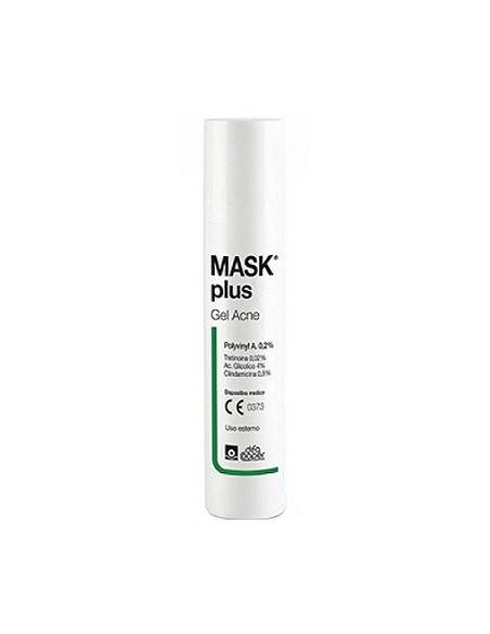 Mask 30ml