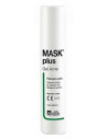 Mask 30ml