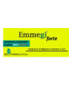 Emmegi ft 20cpr mastic