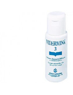 Vidermina 3 200ml