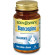 Bodyspring biancospino 50 capsule