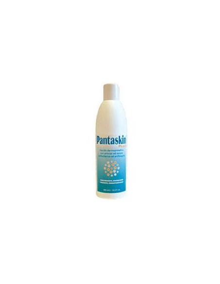 Pantaskin plus 300ml