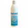 Pantaskin plus 300ml