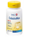 Colostrumax 60tav   phoenix