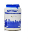 Protonic 80 int  vanig 750g