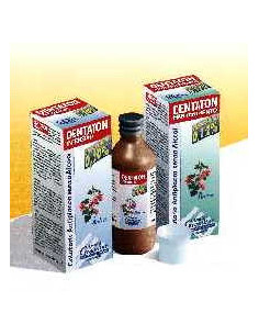 Dentaton 0,20 intens 200ml