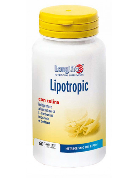 Lipotropic 60tav 114g  phoenix