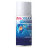 Frigor*ice spray 150ml