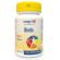 Biotin 100cpr 40g  longlife