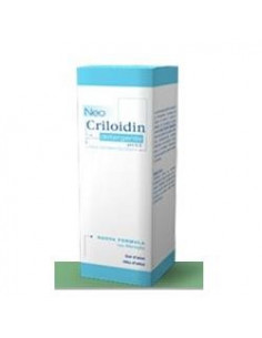 Neo criloidin*det liq 200ml