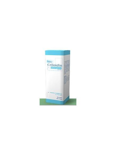 Neo criloidin*det liq 200ml