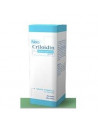 Neo criloidin*det liq 200ml