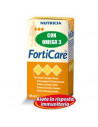 Forticare cappuccino 125mlx4pz