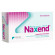 Naxend 30cpr