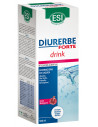 Diurerbe forte drink melograno