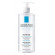 Soluzione micellare fisio750ml