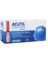 Acutil fosforo advance 10 flaconcini