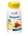 Melograno 40% 90cps  phoenix