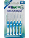 Plakkontrol scov flexi brush06