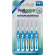 Plakkontrol scov flexi brush06