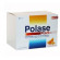 Polase plus 36 buste