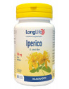 Iperico longlife 60cps veg