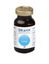 Driamin zinco 15ml