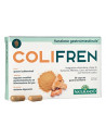 Colifren 30cpr