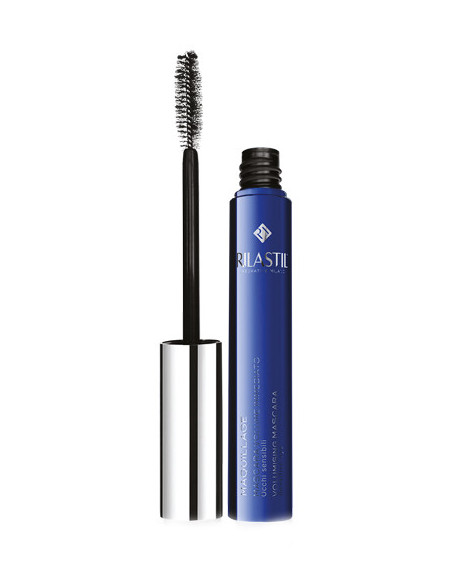 Rilastil maquillage mascara vo