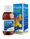 Bo.propolis tm 125ml