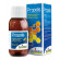 Bo.propolis tm 125ml