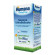 Humana bc sapone liquido 300ml