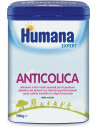 Humana anticolica expert 700g