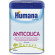 Humana anticolica expert 700g