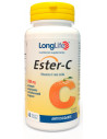 Longlife ester c 1000 60tav