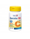 Quercetina 200 60cpr 200mg