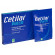 Cetilar patch cerotto 5pz