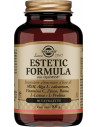 Estetic formula 60tav