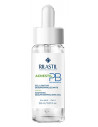 Rilastil acnestil gel serum