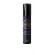 Skyn gel allnightlong 80ml