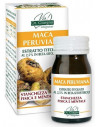 Maca peruviana estr tit 60past