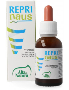 Reprinaus 30ml