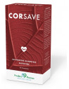 Corsave 60cpr