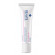 Rilastil aqua crema intense72h